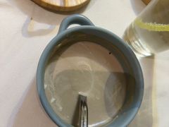 -俄士厨房(未来城店)