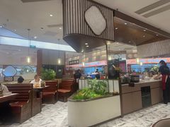 -广府汤语·靓汤·早茶·小粤菜(仁恒梦店)