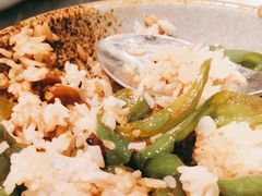 -披云云小馆·味道江湖(姚家园万象汇店)