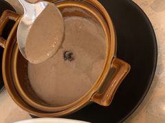 -Bco豆库(雨花客厅店)