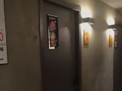-施奈儿.洗头頭療.按摩SPA.采耳(上梅林店)