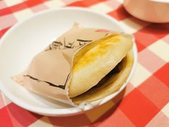 -西贝莜面村(香蜜湖店)