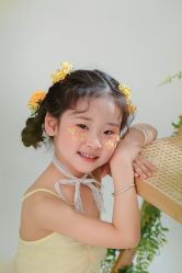-忆家亲子儿童摄影(1818大厦店)