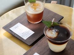-名点荟·生日蛋糕·下午茶(五缘湾店)