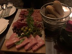 -LONG BAR 廊吧(外滩华尔道夫酒店)