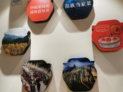 -苗小坛酸汤鱼(酒仙桥店)