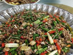 -西木兔(大圆祥店)