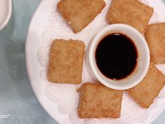 -庐州太太(CBD店)