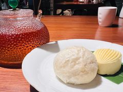 -瑞面(吴宫泛太平洋酒店)