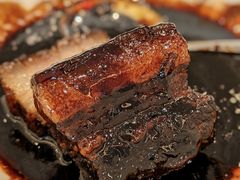 -芳·宴江南(范家路店)