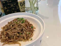 -潇湘楼(环保园店)