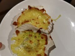 -芭菲盛宴·环球美食(北城国际店)