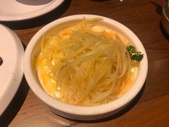 -涌上外婆桥(海宁银泰城店)