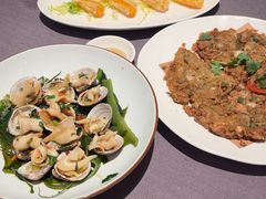 -海门鱼仔·潮汕味(燕岭店)