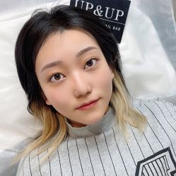 -UP&UP·半永久眉毛眼线机器野生眉