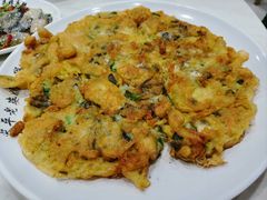 -长平老姿娘夜粥(平东一街店)