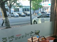 -全州拌饭馆(断桥店)