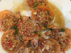 -花乐餐厅(涠洲岛店)