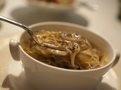 -上海和平饭店龙凤厅 Dragon Phoenix