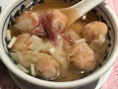 -池记(尖沙咀店)