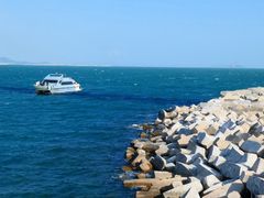 -三亚南山文化旅游区