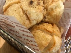 -仙踪林(惠润广场店)