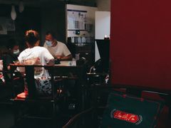 -海碗居(王府井店)