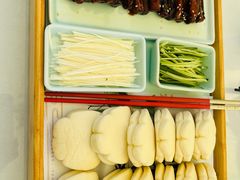 -火福·天湖阁大闸蟹博物馆主题餐厅(浅水湾店)