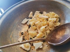 -正蓝旗草原特蒙餐