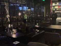 -纽扣NEWKO