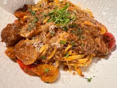 -LESCEDARS Brasserie Bistro香柏树