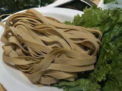 -清真军邺·金富苑肥牛(石坡街旗舰店)