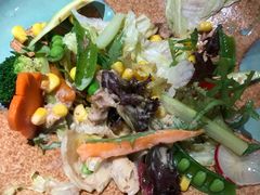 -紫· 割烹  Kappo Murasaki