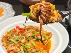 -知楚•精致湖北菜(武商MALL店)
