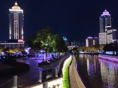 -狼山风景名胜区