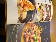 -小土豆北方菜馆(方庄店)