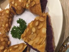 -粤仔湾砂锅粥(广益哥伦布店)