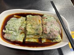 -卓粤拉肠(红庙店)