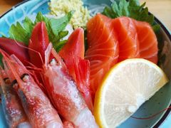 -村上一屋(望京店)