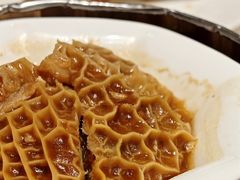 妙香沙嗲金钱肚-凤凰楼酒家·粤宴点心(华强北店)