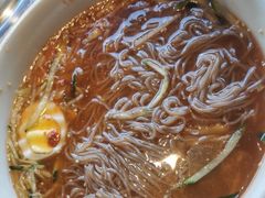 -九田家黑牛烤肉料理(香河店)