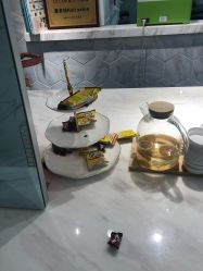 -潘多拉Hairsalon