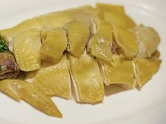 -唐苑酒家·岭南粤菜名店(太古仓店)