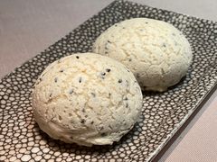 -新荣记(椒江店)