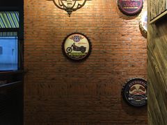 -紫藤燕语(兴澄银座店)