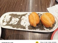 -胖哥俩肉蟹煲(济南世茂国际广场店)