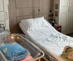-重庆安琪儿妇产医院-妇幼保健联盟医院