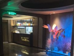 -仟汇足道·SPA(秀洲总店)