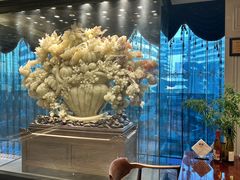-渝信川菜 · 川味家常菜(长安店)