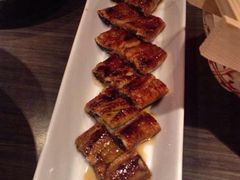 iphone_upload_pic-滩万日本料理Nadaman(国贸大酒店)